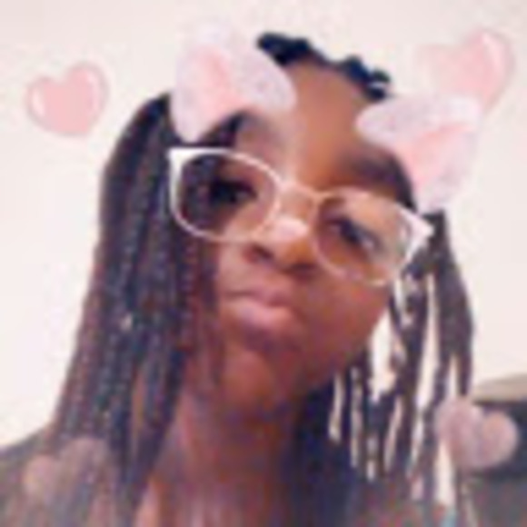 jessigibson26